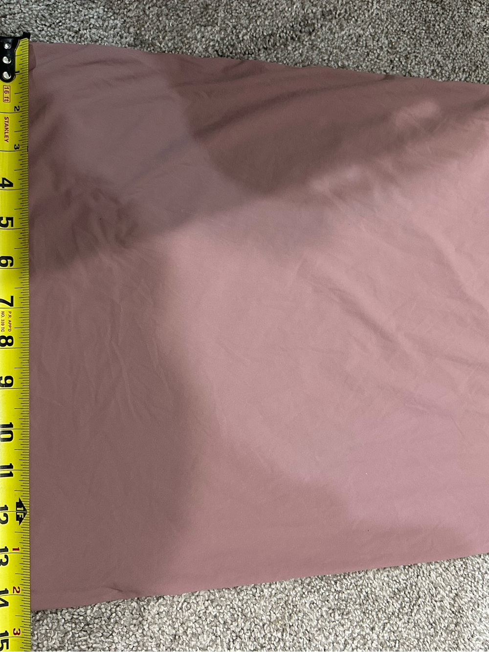 ALO Yoga  Wide Leg Lounge Pants - Picture 3 of 4